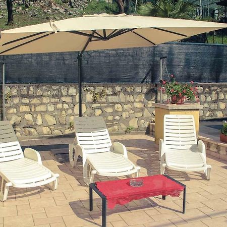 B&B Tina Monte Isola Zewnętrze zdjęcie
