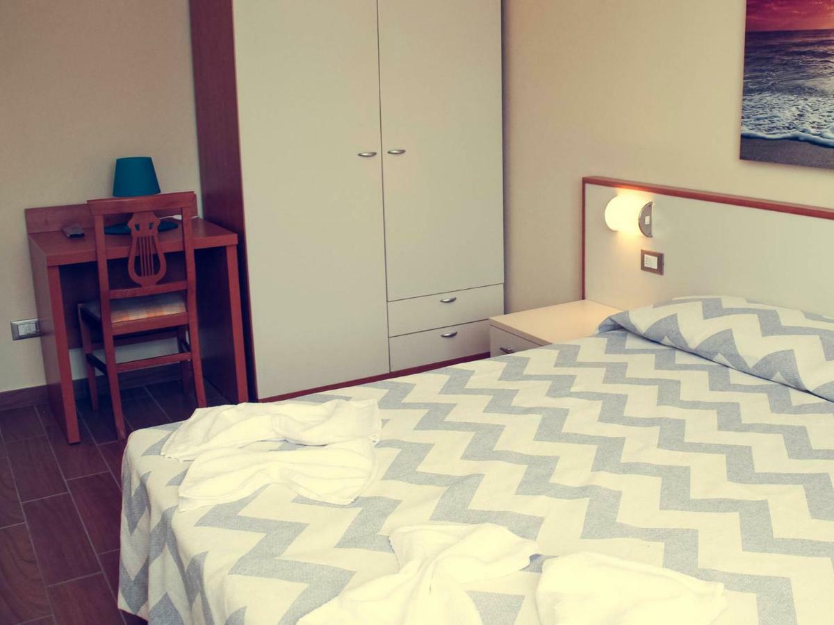 B&B Tina Monte Isola Zewnętrze zdjęcie